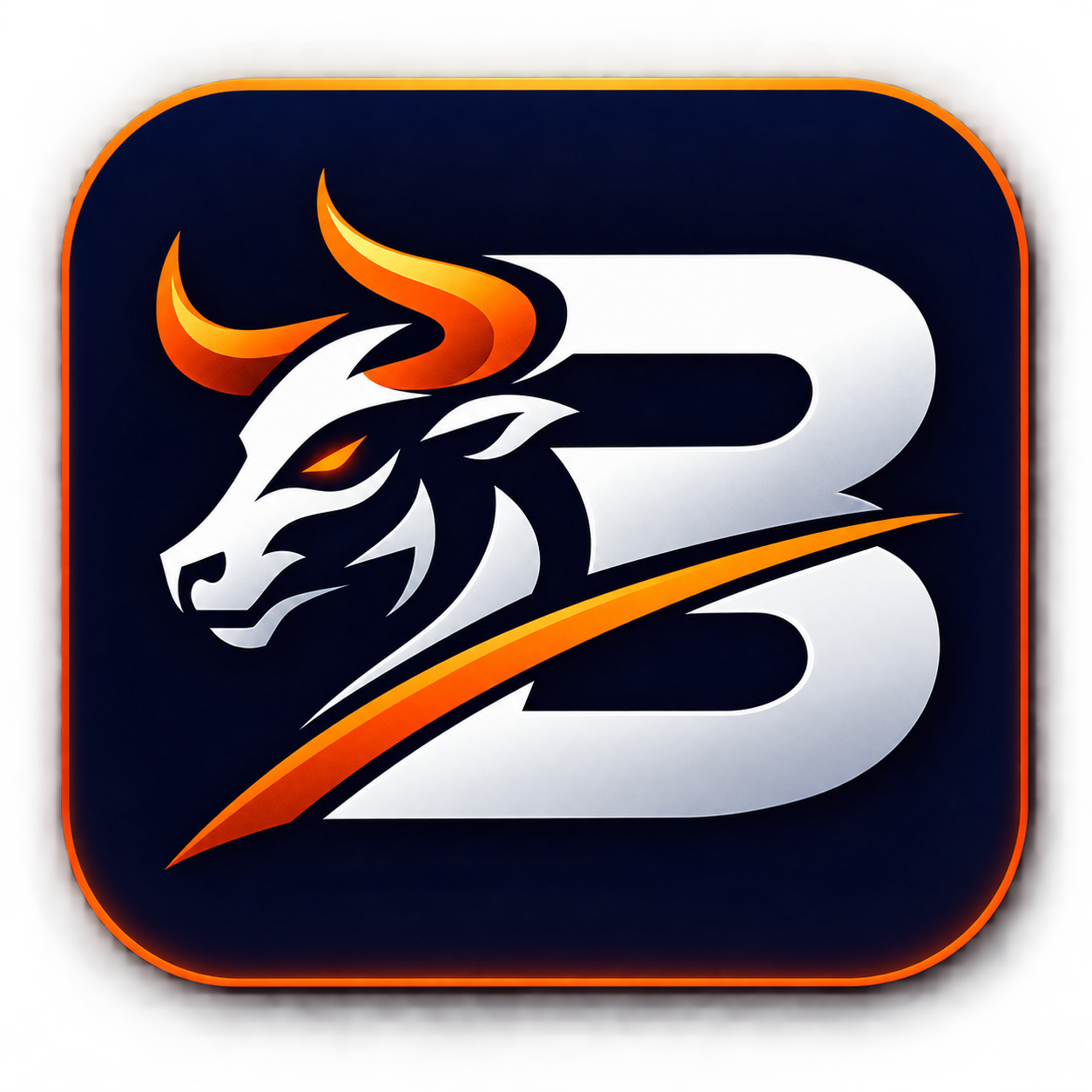 Bull Tera